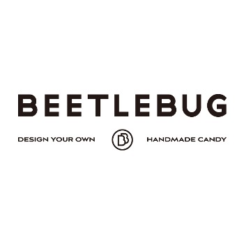 (주)나래피엠씨 개인 결제창 | Beetle Bug